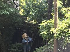 -张乐平故居