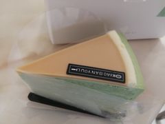 -小半有礼(天河南店)