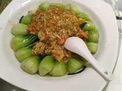 -光明邨大酒家(淮海路店)