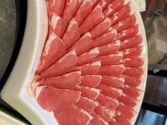 -南门涮肉(通州店)
