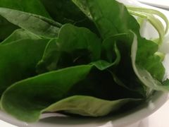 -傣妹火锅(狮子桥店)