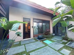 -广州从化都喜泰丽度假温泉酒店