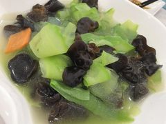 -鸿记海鲜大酒楼(开发区店)