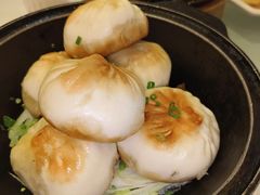 -龙宝轩(坦洲店)