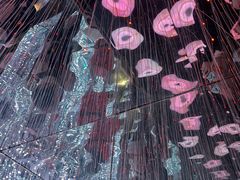 -梵高星空艺术馆(北京旗舰店)