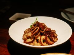 杭卤大肠-外婆家(西溪印象城店)