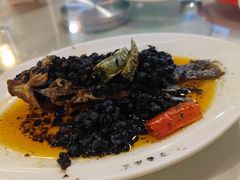-老鼎万春卤菜(五代传承创始老店)
