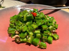 -采悦轩中餐厅·粤菜·海南菜(神州半岛喜来登度假酒店)