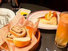 -LE COQ大公鸡小酒馆(北京首店)