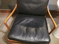 -设计共和 Design Republic(江宁路店)