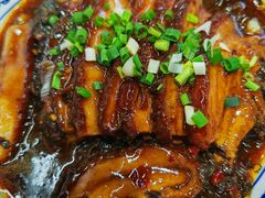 -江西小炒(古方店)