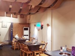 -大风老火锅(江北一店)