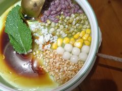 -蛮佬拾·乡里土菜馆(河西王府井店)