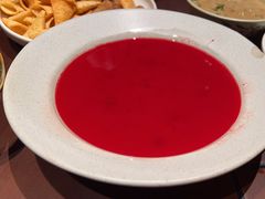 -福禄娃一家人火锅(上地店)