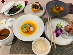 -弗蕾亚·和月月子调理院(东湖店)