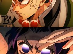 -万达影城(汉街万达广场IMAX店)