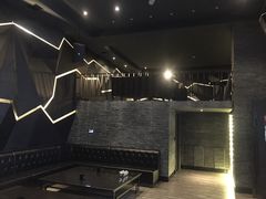 -范特西FANTASY量贩式KTV(民主广场店)