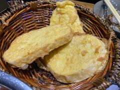 -辣盆盆麻辣小龙虾(哈尔滨总店)
