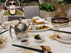 -顺德佬(五和店)