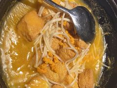 -金汤宴餐厅·粤菜(德云社店)