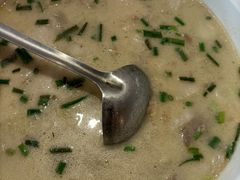 -河南盛世民航国际酒店·星空餐厅