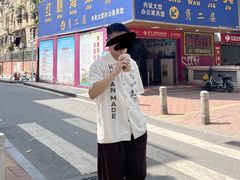 -荔園 LaiYuen