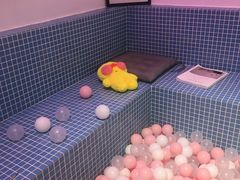 -花沐 FLOWER BATH(凤凰城店)
