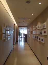 -Yestar杭州艺星医疗美容医院