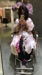 -AYO SALON