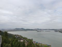-云龙山