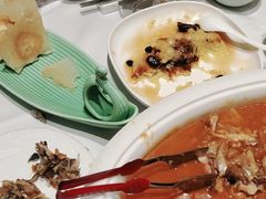 -阿五黄河大鲤鱼(海尚店)