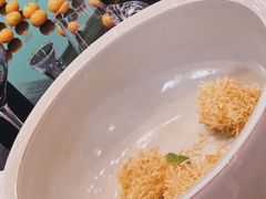 -澳珀食堂