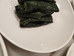 -泓历皇朝酒店(东亭店)
