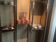 -Dragonfly悠庭·按摩Spa(新乐路店)