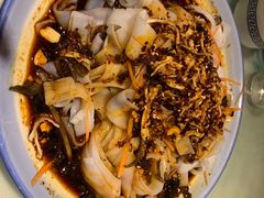 -红豆园(文林街店)