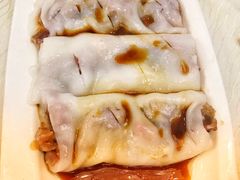 义烧肠粉-乙龍天