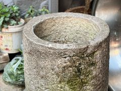 -郭师傅冰稀饭(人民路店)