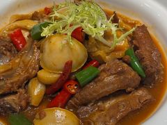 -上地宴·中关村的会客厅(清河高铁站店)