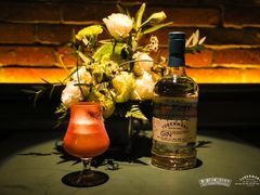 -SPEYSIDE 威士忌&鸡尾酒吧