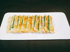 -宁味楼·西北创新融合菜(康平路锦泰店)