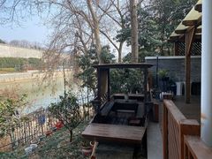 -花锦堂·隐庐