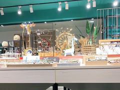 -Trend1881视光·蔡司视觉(领展广场店)
