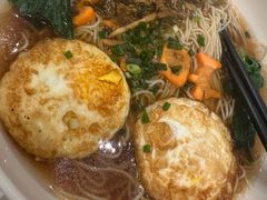 -汤记传菜(秀浦路店)
