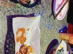 -蛙来哒(华隆步步高店)