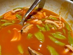 -菲住布渴全日制餐厅·简餐·下午茶·蛋糕