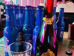 -Ton Ton吨吨小酒馆Live(观前街店)