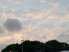 -苏州上方山国家森林公园