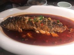 -大榕树下顺德菜(融创茂店)