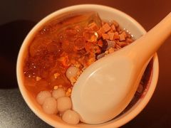 -探鱼·鲜青椒爽麻烤鱼(北京路天河城店)