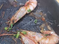-高佳庄·海鲜酒楼(东港店)